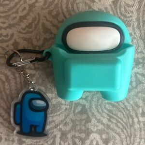NEW - AirPod Pro case